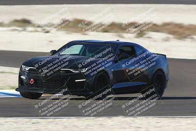 media/Nov-09-2025-Speed Ventures (Sun) [[388b781dcd]]/Red/Session 2 (Turn 3)/